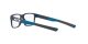 Oakley Field Day OY 8007 07