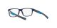 Oakley Field Day OY 8007 07