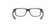 Oakley Field Day OY 8007 07