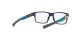 Oakley Field Day OY 8007 07