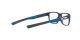 Oakley Field Day OY 8007 07