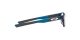 Oakley Field Day OY 8007 07