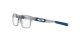 Oakley Field Day OY 8007 10