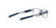 Oakley Field Day OY 8007 10