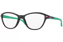 Oakley Twin Tail OY 8008 01