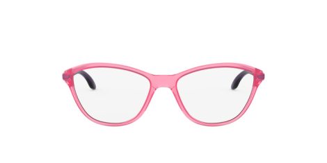 Oakley Twin Tail OY 8008 03 Oakley Twin Tail OY 8008 03