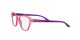 Oakley Twin Tail OY 8008 800803 Oakley Twin Tail OY 8008 800803