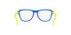 Oakley Rx Frogskins Xs OY 8009 03
