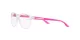 Oakley Cartwheel OY 8010 01 Oakley Cartwheel OY 8010 01