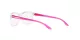 Oakley Cartwheel OY 8010 01 Oakley Cartwheel OY 8010 01
