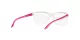 Oakley Cartwheel OY 8010 01 Oakley Cartwheel OY 8010 01