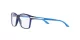 Oakley Cartwheel OY 8010 02 Oakley Cartwheel OY 8010 02