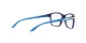 Oakley Cartwheel OY 8010 02 Oakley Cartwheel OY 8010 02