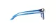 Oakley Cartwheel OY 8010 02 Oakley Cartwheel OY 8010 02