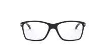 Oakley Cartwheel OY 8010 05