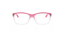 Oakley Cartwheel OY 8010 07