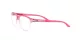 Oakley Cartwheel OY 8010 07 Oakley Cartwheel OY 8010 07