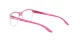 Oakley Cartwheel OY 8010 07 Oakley Cartwheel OY 8010 07