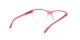 Oakley Cartwheel OY 8010 07 Oakley Cartwheel OY 8010 07