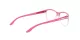 Oakley Cartwheel OY 8010 07 Oakley Cartwheel OY 8010 07