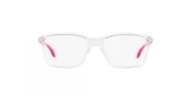 Oakley Cartwheel OY 8010 801001