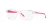 Oakley Cartwheel OY 8010 801001 Oakley Cartwheel OY 8010 801001