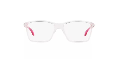 Oakley Cartwheel OY 8010 801001 Oakley Cartwheel OY 8010 801001