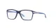 Oakley Cartwheel OY 8010 801002 Oakley Cartwheel OY 8010 801002