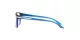 Oakley Cartwheel OY 8010 801002 Oakley Cartwheel OY 8010 801002