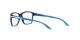 Oakley Cartwheel OY 8010 801002 Oakley Cartwheel OY 8010 801002