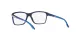 Oakley Cartwheel OY 8010 801002 Oakley Cartwheel OY 8010 801002