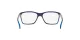 Oakley Cartwheel OY 8010 801002 Oakley Cartwheel OY 8010 801002