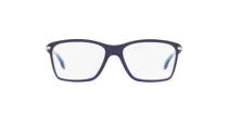 Oakley Cartwheel OY 8010 801002