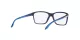 Oakley Cartwheel OY 8010 801002 Oakley Cartwheel OY 8010 801002