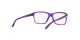 Oakley Cartwheel OY 8010 801003 Oakley Cartwheel OY 8010 801003