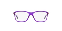 Oakley Cartwheel OY 8010 801003
