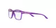 Oakley Cartwheel OY 8010 801003 Oakley Cartwheel OY 8010 801003