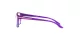 Oakley Cartwheel OY 8010 801003 Oakley Cartwheel OY 8010 801003