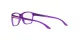 Oakley Cartwheel OY 8010 801003 Oakley Cartwheel OY 8010 801003