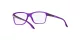 Oakley Cartwheel OY 8010 801003 Oakley Cartwheel OY 8010 801003