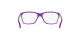 Oakley Cartwheel OY 8010 801003 Oakley Cartwheel OY 8010 801003