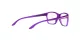 Oakley Cartwheel OY 8010 801003 Oakley Cartwheel OY 8010 801003
