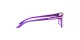 Oakley Cartwheel OY 8010 801003 Oakley Cartwheel OY 8010 801003