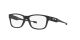Oakley Top Level OY 8012 01 Oakley Top Level OY 8012 01