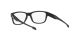 Oakley Top Level OY 8012 01 Oakley Top Level OY 8012 01