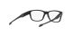 Oakley Top Level OY 8012 01 Oakley Top Level OY 8012 01