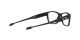 Oakley Top Level OY 8012 01 Oakley Top Level OY 8012 01