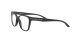 Oakley Whipback OY 8016 01 Oakley Whipback OY 8016 01