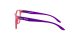 Oakley Whipback OY 8016 03