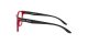 Oakley Whipback OY 8016 04